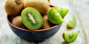 Manfaat Dari Buah Kiwi Yang Baik Untuk Ibu Hamil